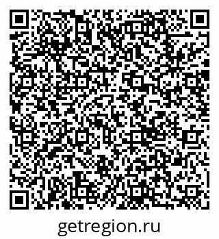 79087802889