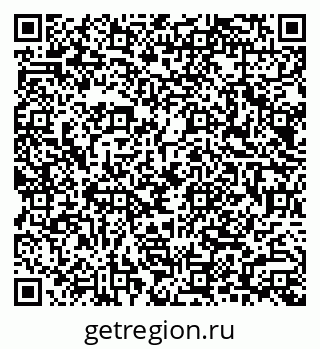 79087802892