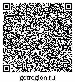 79087802897