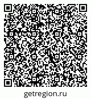79087802898