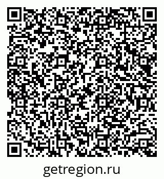 79087802899