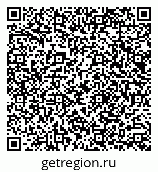 79087802901