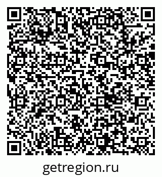 79087802902