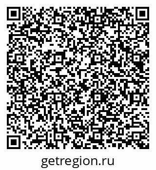 79087802904