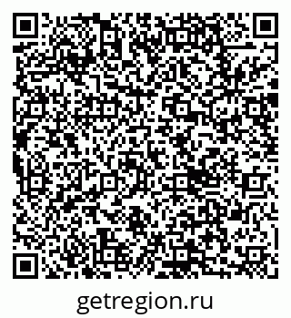 79087802905