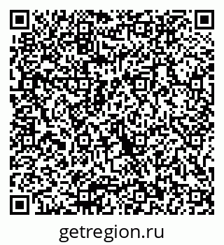 79087802906