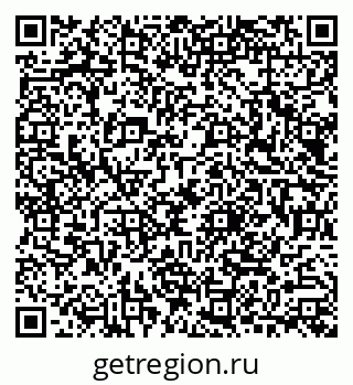 79087802909
