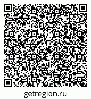 79087802912