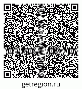 79087802913