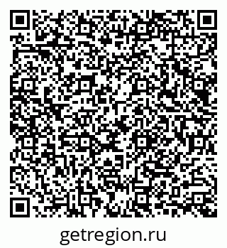 79087802914