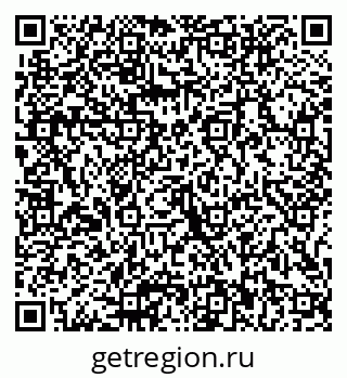 79087802915
