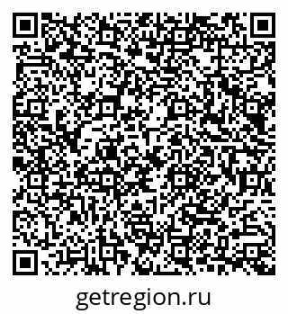 79087802920