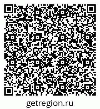 79087802921