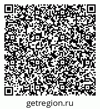 79087802922