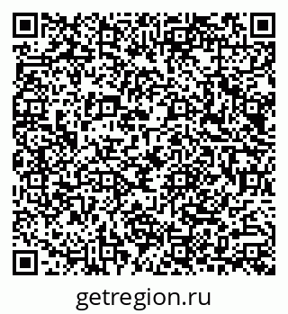 79087802923