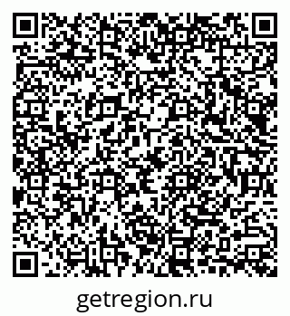 79087802924