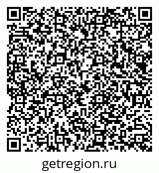 79087802926