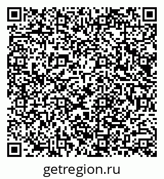 79087802927