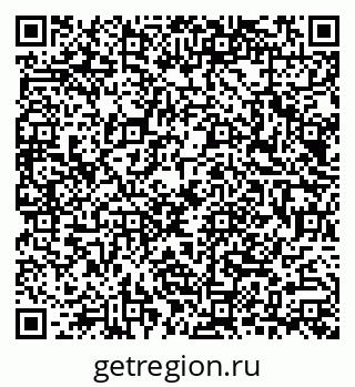 79087802930