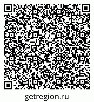 79087802932