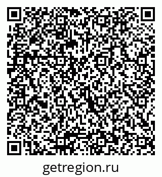 79087802936