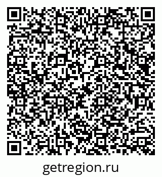 79087802938