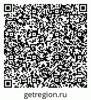 79087802941
