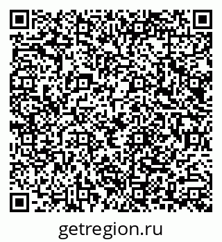 79087802942