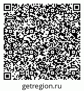 79087802943