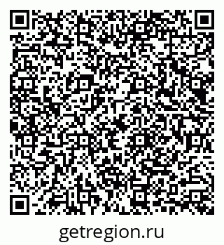 79087802944