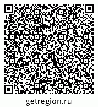 79087802946