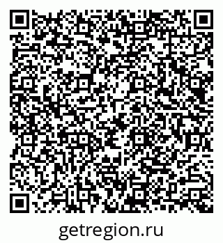 79087802947