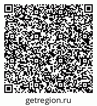 79087802948
