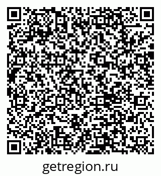 79087802951