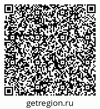 79087802953
