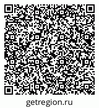 79087802957