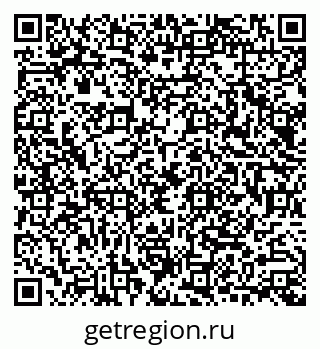 79087802959