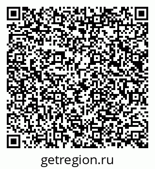 79087802960