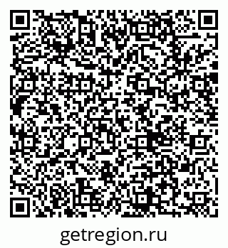 79087802966