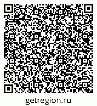 79087802968