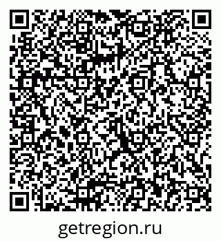 79087802970