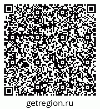 79087802974