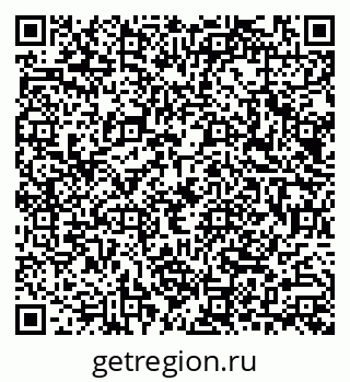 79087802977