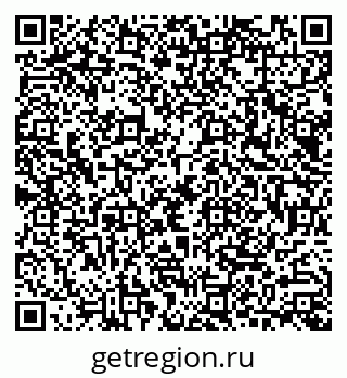 79087802979