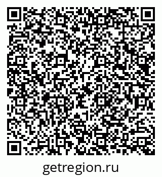 79087802980