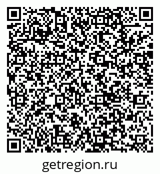 79087802984