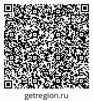 79087802986