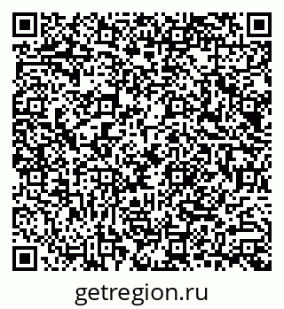 79087802988