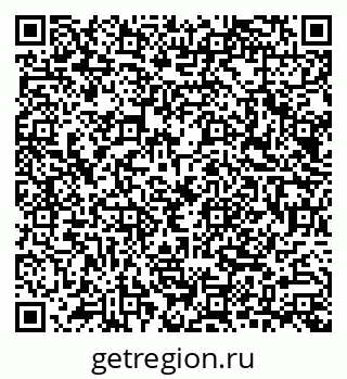 79087802990
