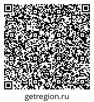 79087802991